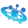 Onyx Assistant